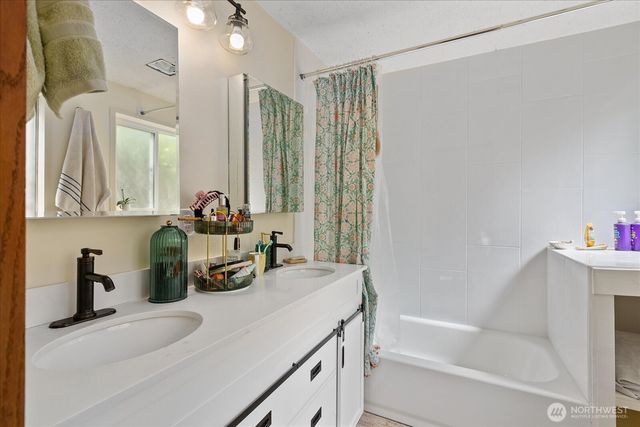 30841 52nd Avenue S, Auburn, WA 98001