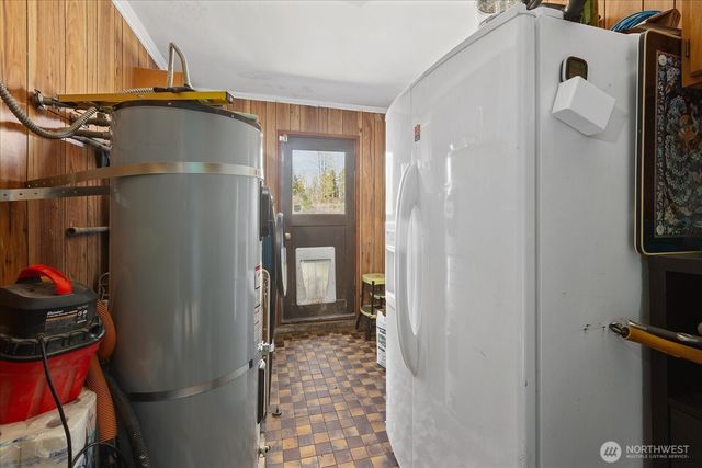 30841 52nd Avenue S, Auburn, WA 98001