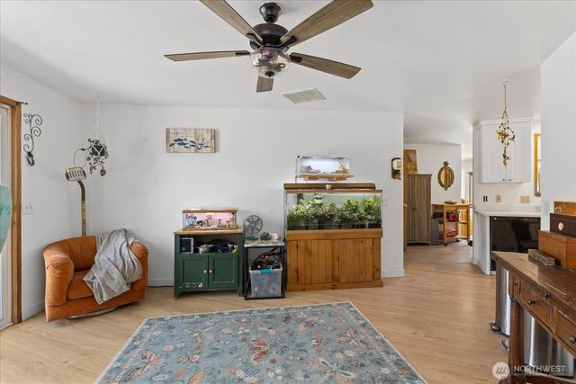 30841 52nd Avenue S, Auburn, WA 98001