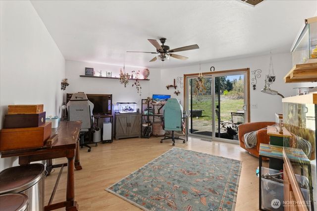 30841 52nd Avenue S, Auburn, WA 98001