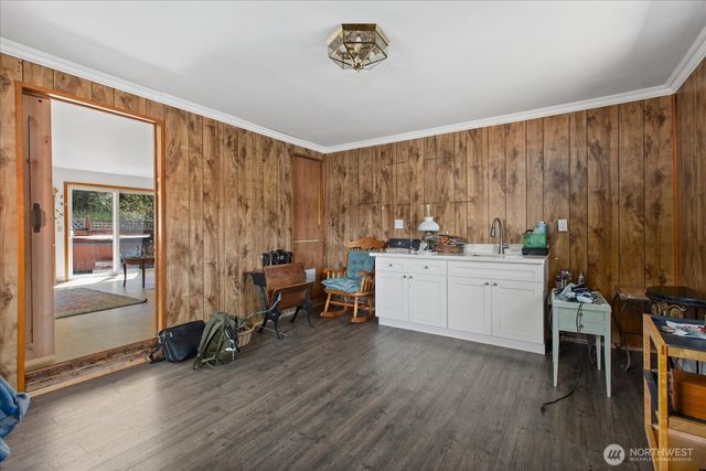 30841 52nd Avenue S, Auburn, WA 98001