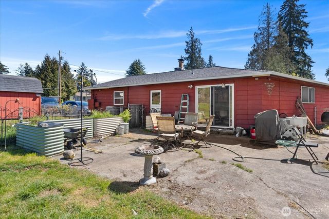 30841 52nd Avenue S, Auburn, WA 98001