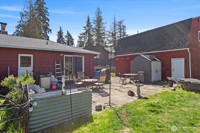30841 52nd Avenue S, Auburn, WA 98001