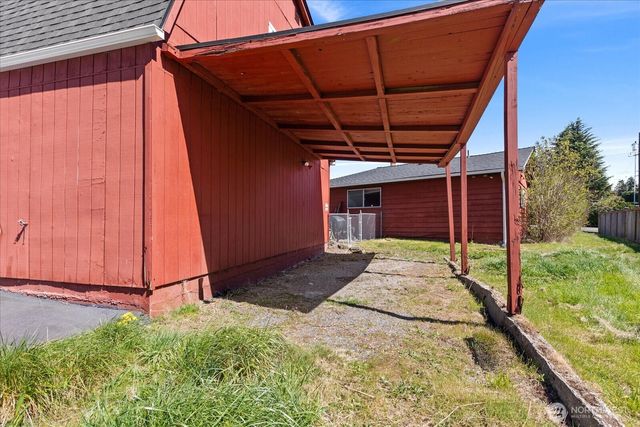 30841 52nd Avenue S, Auburn, WA 98001