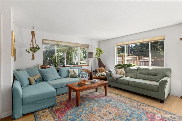 30841 52nd Avenue S, Auburn, WA 98001