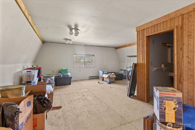 30841 52nd Avenue S, Auburn, WA 98001