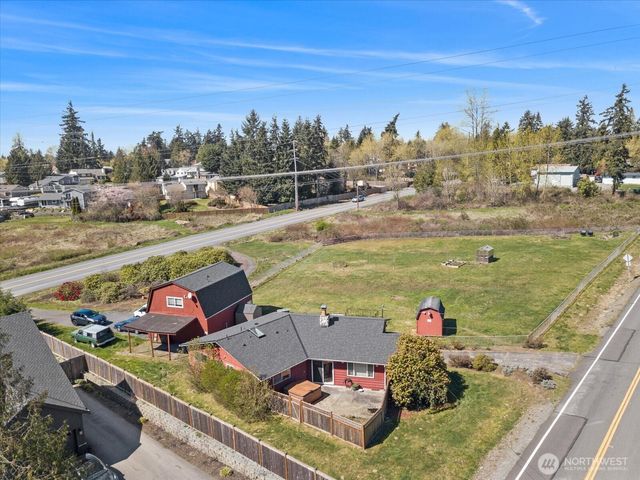 30841 52nd Avenue S, Auburn, WA 98001