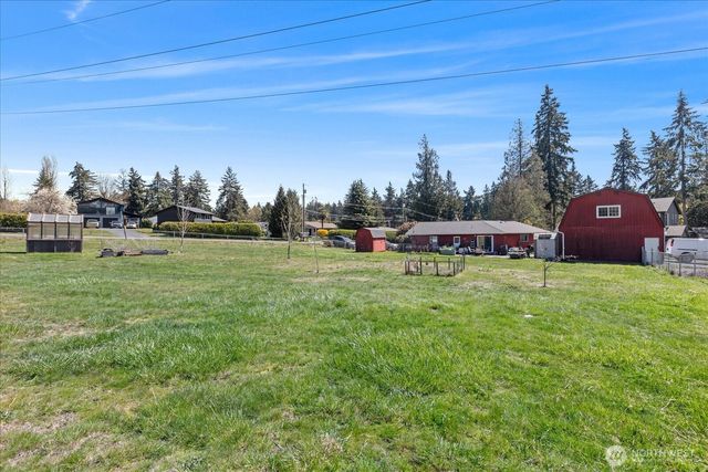 30841 52nd Avenue S, Auburn, WA 98001