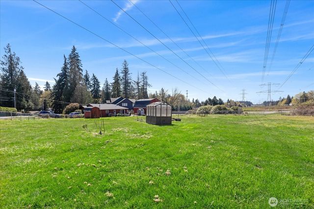 30841 52nd Avenue S, Auburn, WA 98001