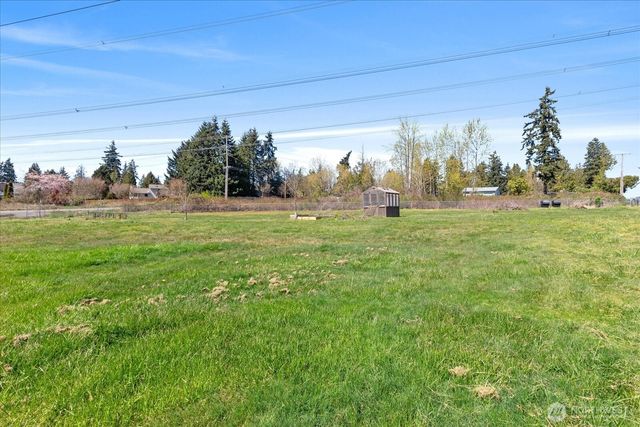 30841 52nd Avenue S, Auburn, WA 98001