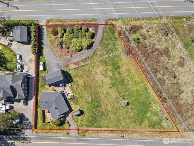 30841 52nd Avenue S, Auburn, WA 98001