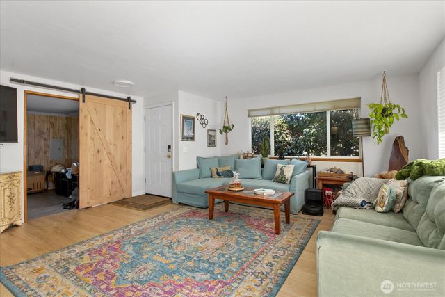 30841 52nd Avenue S, Auburn, WA 98001