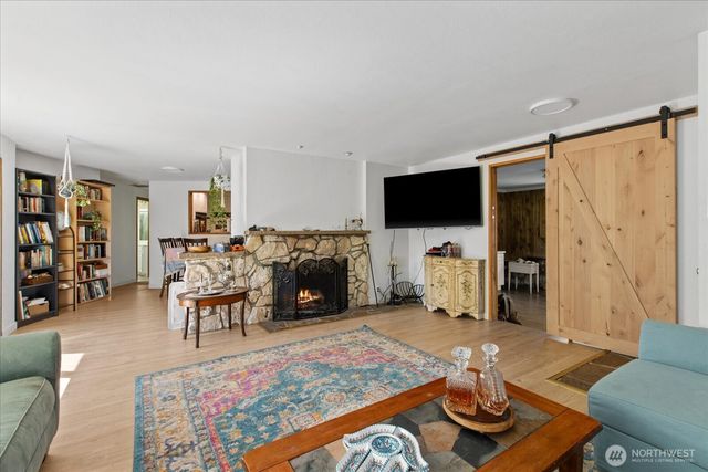 30841 52nd Avenue S, Auburn, WA 98001