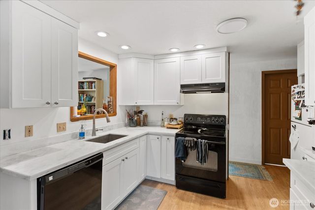 30841 52nd Avenue S, Auburn, WA 98001