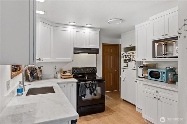 30841 52nd Avenue S, Auburn, WA 98001