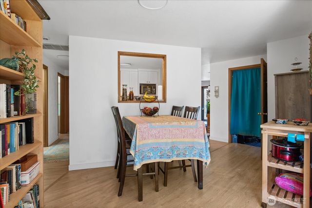 30841 52nd Avenue S, Auburn, WA 98001