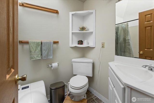 30841 52nd Avenue S, Auburn, WA 98001