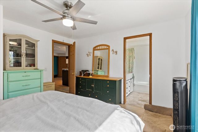 30841 52nd Avenue S, Auburn, WA 98001