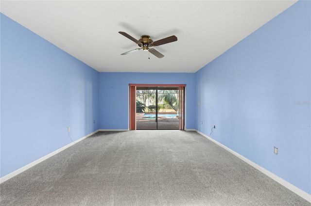 1803 COUNTRY CLUB COURT, Plant City, FL 33566