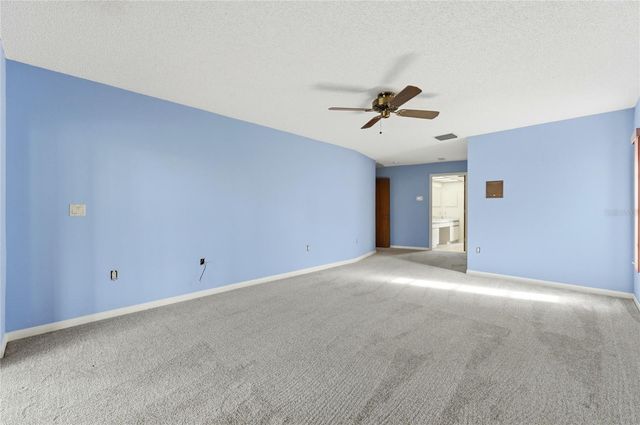 1803 COUNTRY CLUB COURT, Plant City, FL 33566