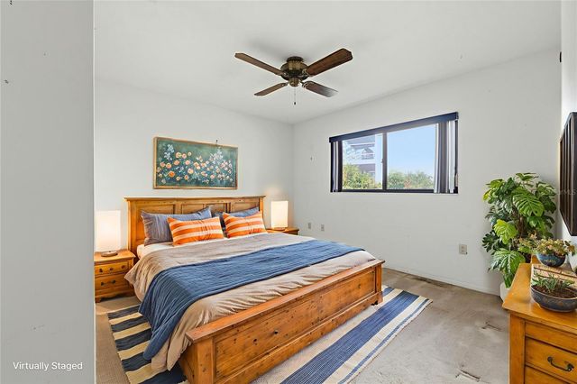 1803 COUNTRY CLUB COURT, Plant City, FL 33566