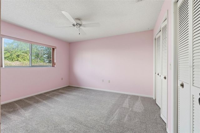 1803 COUNTRY CLUB COURT, Plant City, FL 33566