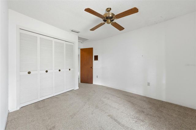 1803 COUNTRY CLUB COURT, Plant City, FL 33566