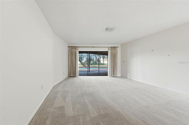 1803 COUNTRY CLUB COURT, Plant City, FL 33566