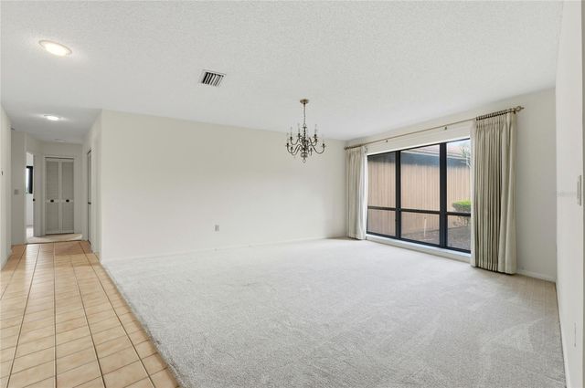 1803 COUNTRY CLUB COURT, Plant City, FL 33566