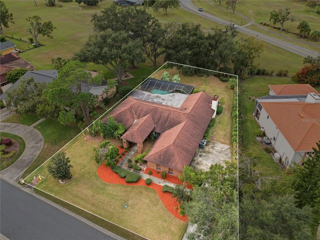 1803 COUNTRY CLUB COURT, Plant City, FL 33566