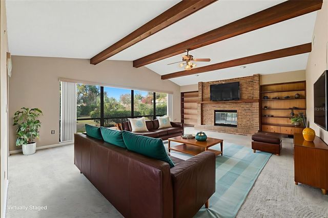 1803 COUNTRY CLUB COURT, Plant City, FL 33566