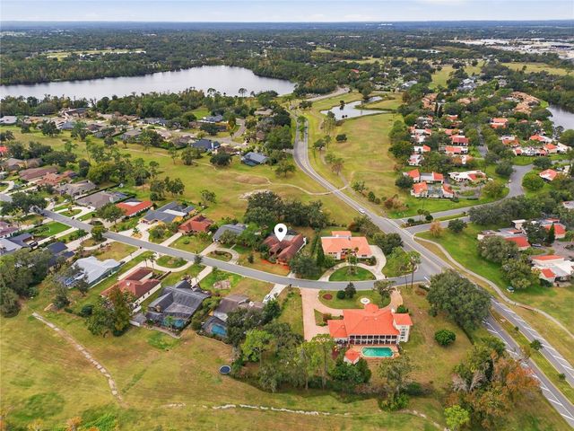 1803 COUNTRY CLUB COURT, Plant City, FL 33566