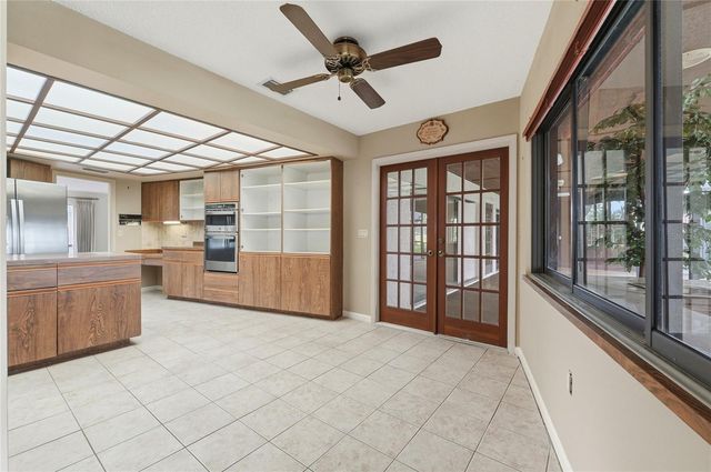 1803 COUNTRY CLUB COURT, Plant City, FL 33566