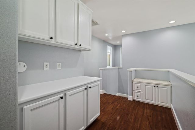 2764 Rogue River Cir, West Sacramento, CA 95691