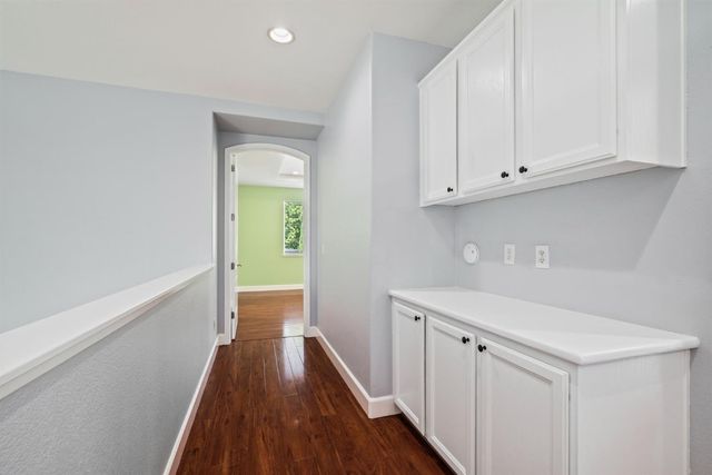 2764 Rogue River Cir, West Sacramento, CA 95691