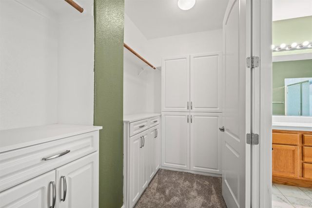 2764 Rogue River Cir, West Sacramento, CA 95691