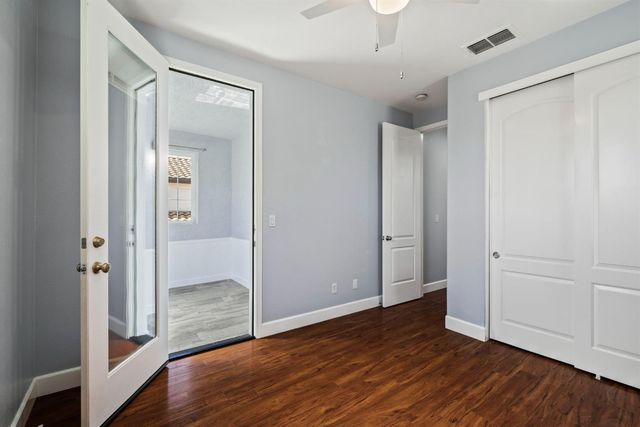 2764 Rogue River Cir, West Sacramento, CA 95691