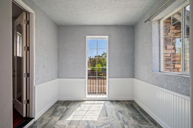 2764 Rogue River Cir, West Sacramento, CA 95691