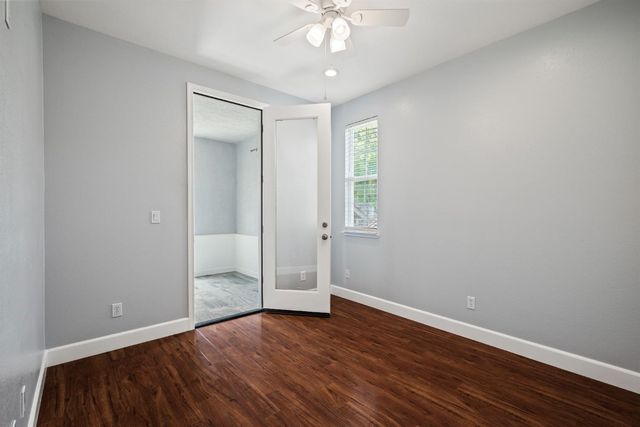 2764 Rogue River Cir, West Sacramento, CA 95691