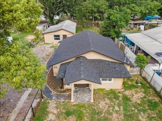 517 OAK STREET, Auburndale, FL 33823