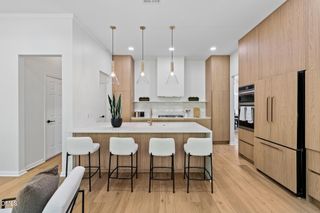 5 Silverbell Court, Durham, NC 27713