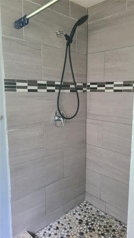 3507 E 29TH AVENUE, Tampa, FL 33605