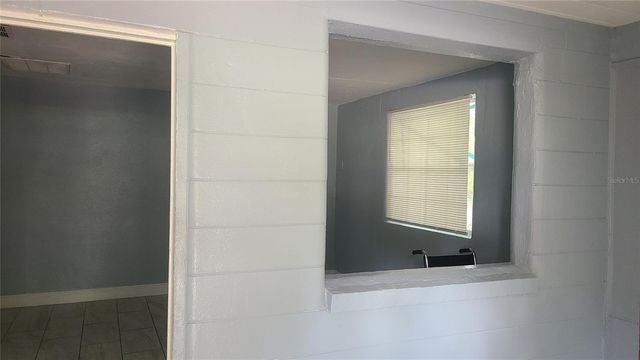 3507 E 29TH AVENUE, Tampa, FL 33605