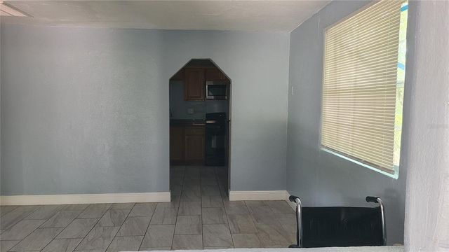 3507 E 29TH AVENUE, Tampa, FL 33605