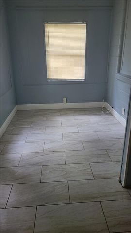 3507 E 29TH AVENUE, Tampa, FL 33605