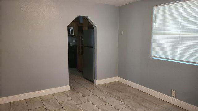 3507 E 29TH AVENUE, Tampa, FL 33605