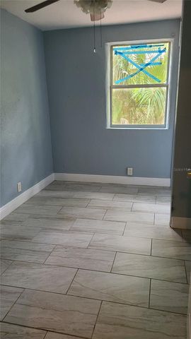 3507 E 29TH AVENUE, Tampa, FL 33605