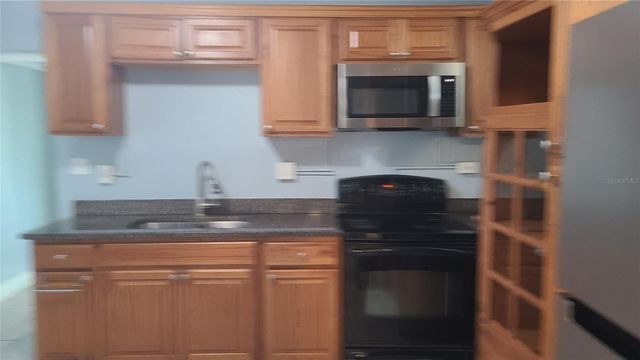 3507 E 29TH AVENUE, Tampa, FL 33605