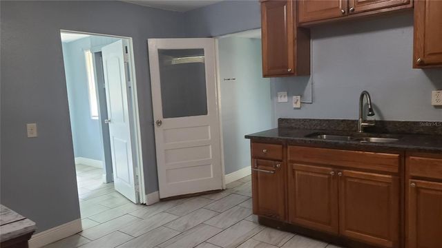 3507 E 29TH AVENUE, Tampa, FL 33605