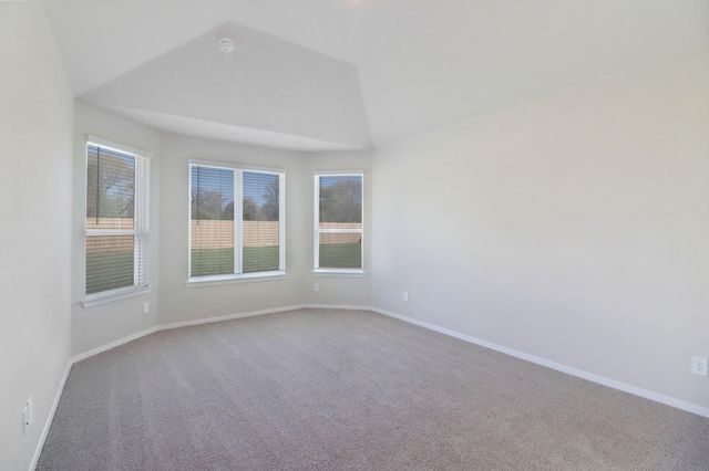 31018 Perdido Valley Lane, Huffman, TX 77336